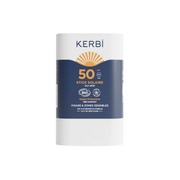 Stick solaire SPF50