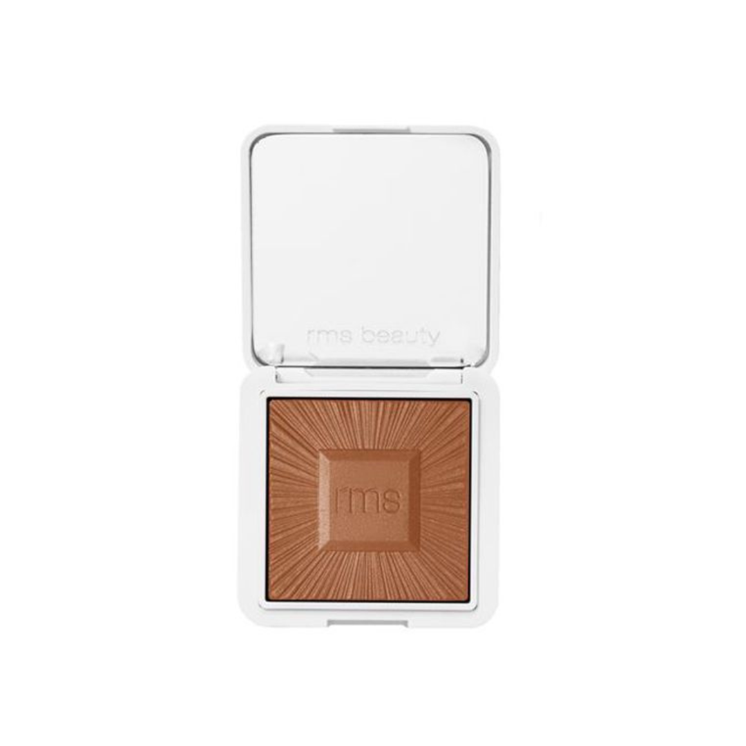 Poudre Hydrapaise Bronzante Redimension