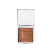 Poudre Hydrapaise Bronzante Redimension