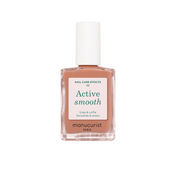 Vernis soin - Active Smooth - 02