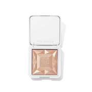 Poudre Hydra Luminizer