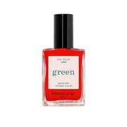 Vernis Green Classique - Lava