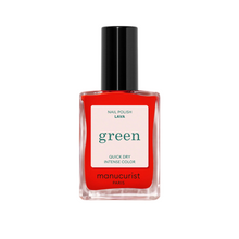 Charger l&#39;image dans la galerie, Vernis Green Classique - Lava
