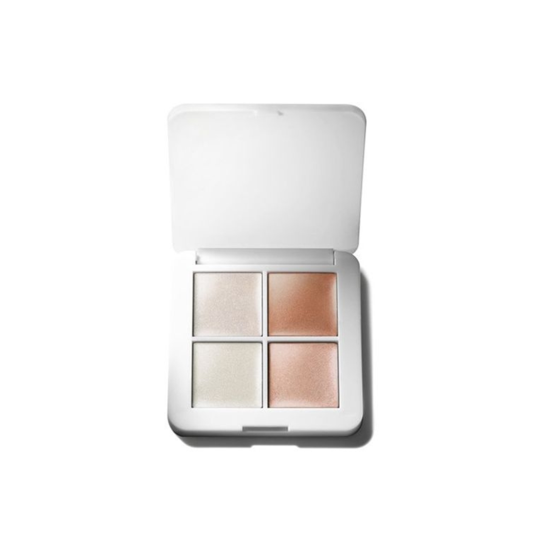 Luminizer X Quad