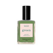 Vernis Green Classique - Artichault