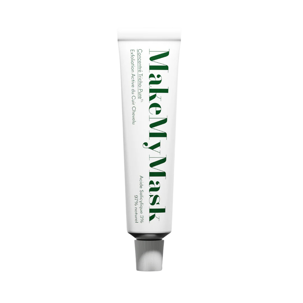 Concentré Anti PSO & Plaques