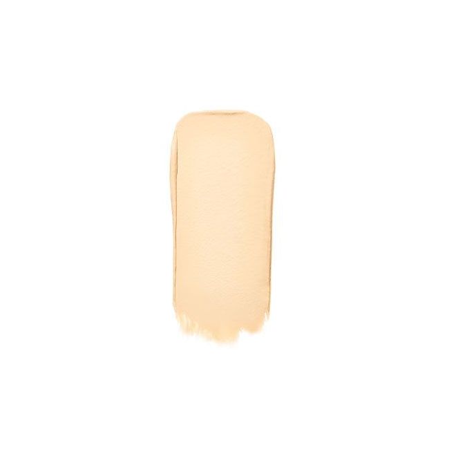 Correcteur RMS Beauty