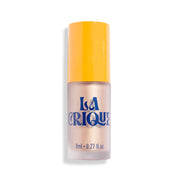 Fard à paupières Liquide & Illuminateur