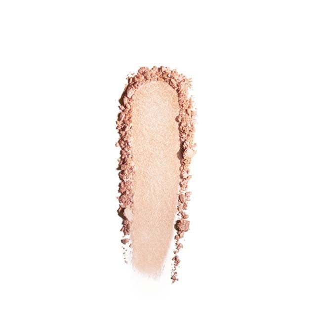Poudre Hydra Luminizer