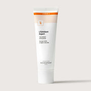 L'Exfoliant Expert à la Vitamine C