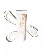 Huile à lèvre Glow Lip de la marque Trew, vendu chez Les Procrastineuses à Tours