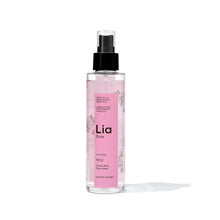 Charger l&#39;image dans la galerie, Hydrolat de Rose de Damas Française Bio
