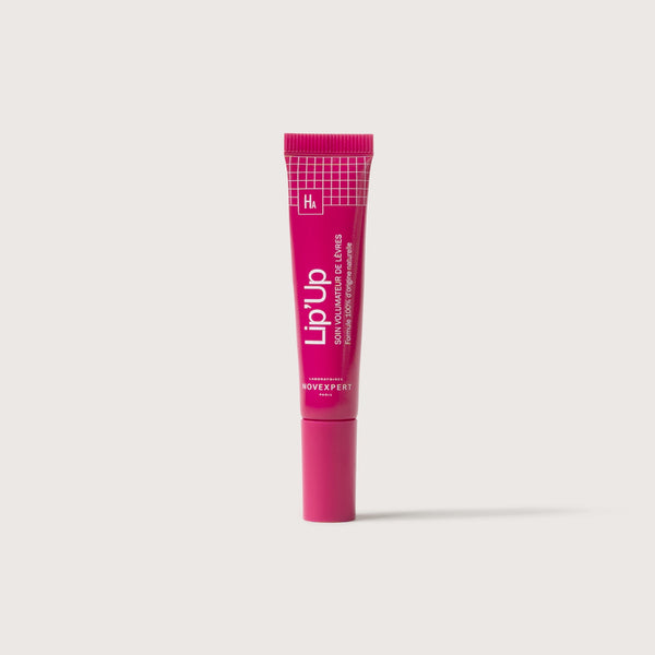 Lip’Up - Soin Volumateur de Lèvres