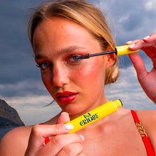 Charger l&#39;image dans la galerie, Mascara Volume Naturel - La Crique
