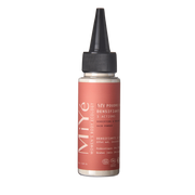 Poudre cheveux densifiante