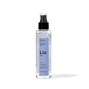 Hydrolat de Lavande Française Bio