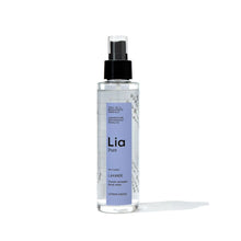 Charger l&#39;image dans la galerie, Hydrolat de Lavande Française Bio
