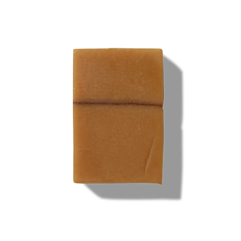 Savon Mangue & avocat