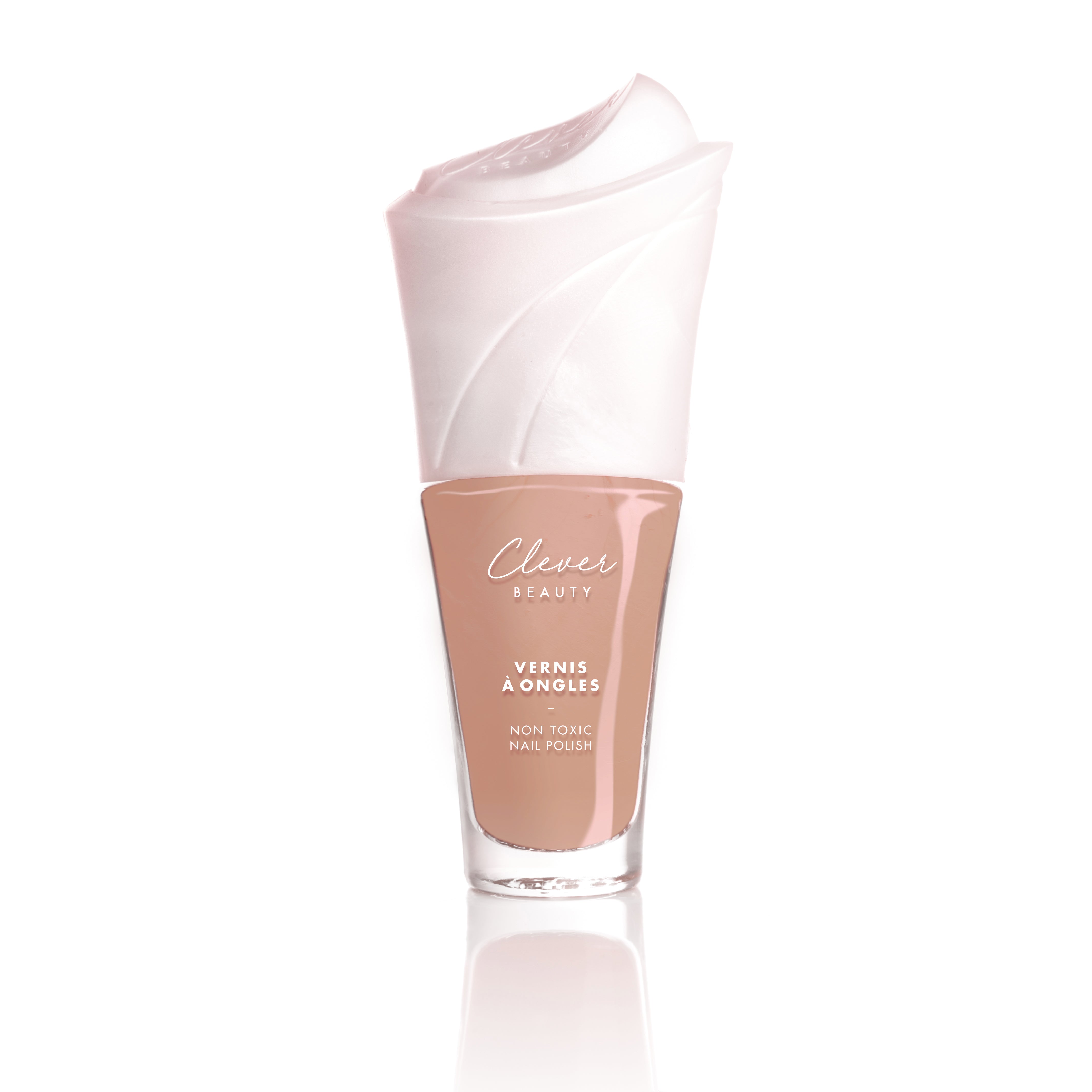 Vernis #15 Délicate