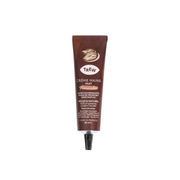 Crème de Mains Nuit