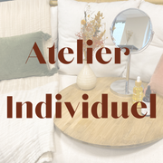 Atelier Individuel Yoga du Visage avec option Taping du Visage