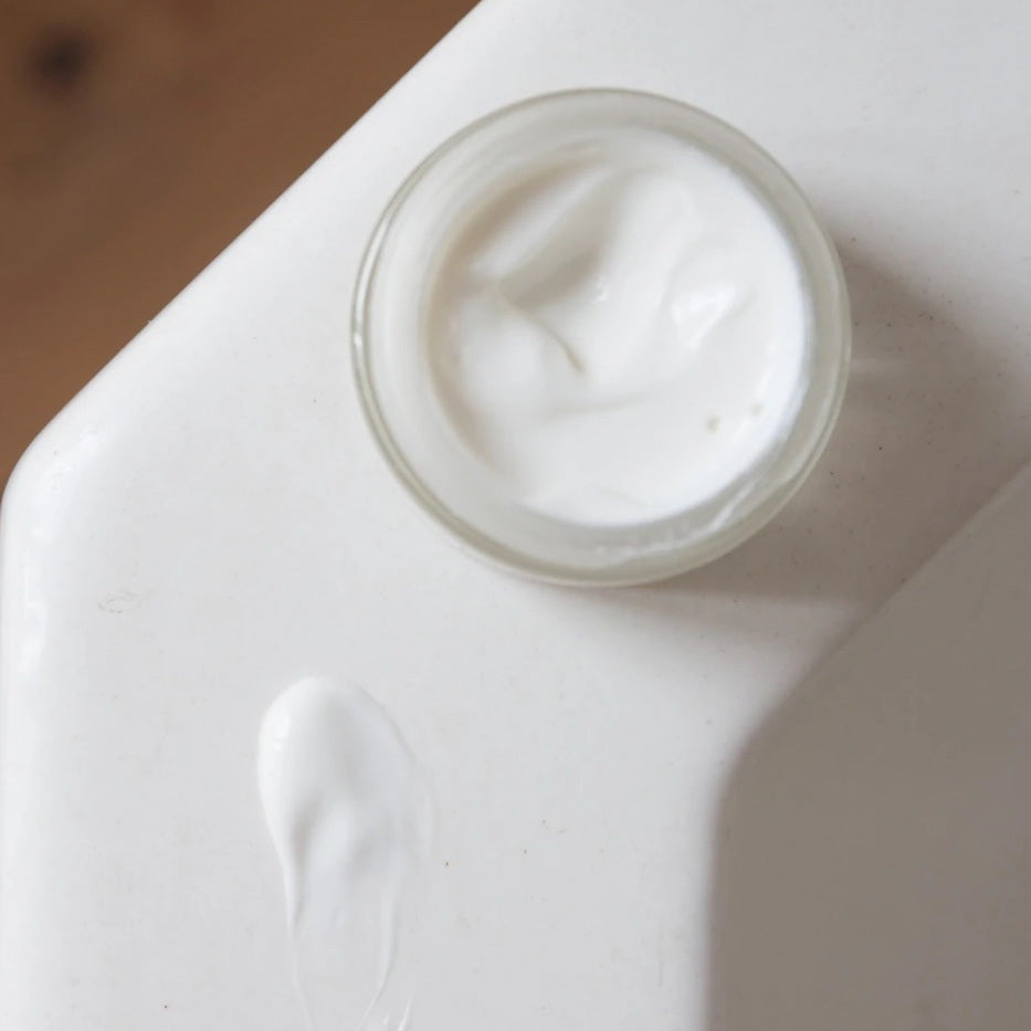 Crème de Jour