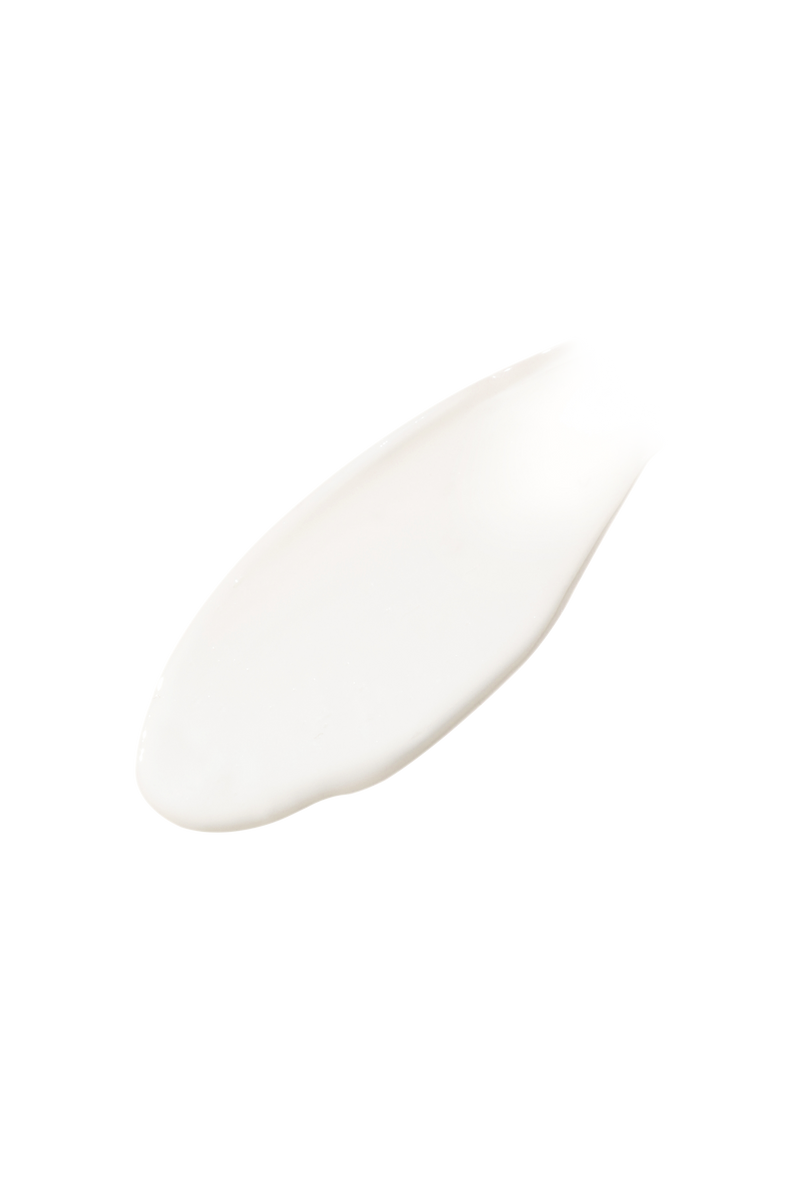 La Crème Concentrée aux actifs Repulpants