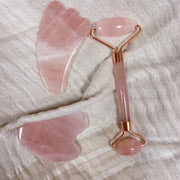 Atelier Individuel de Gua Sha