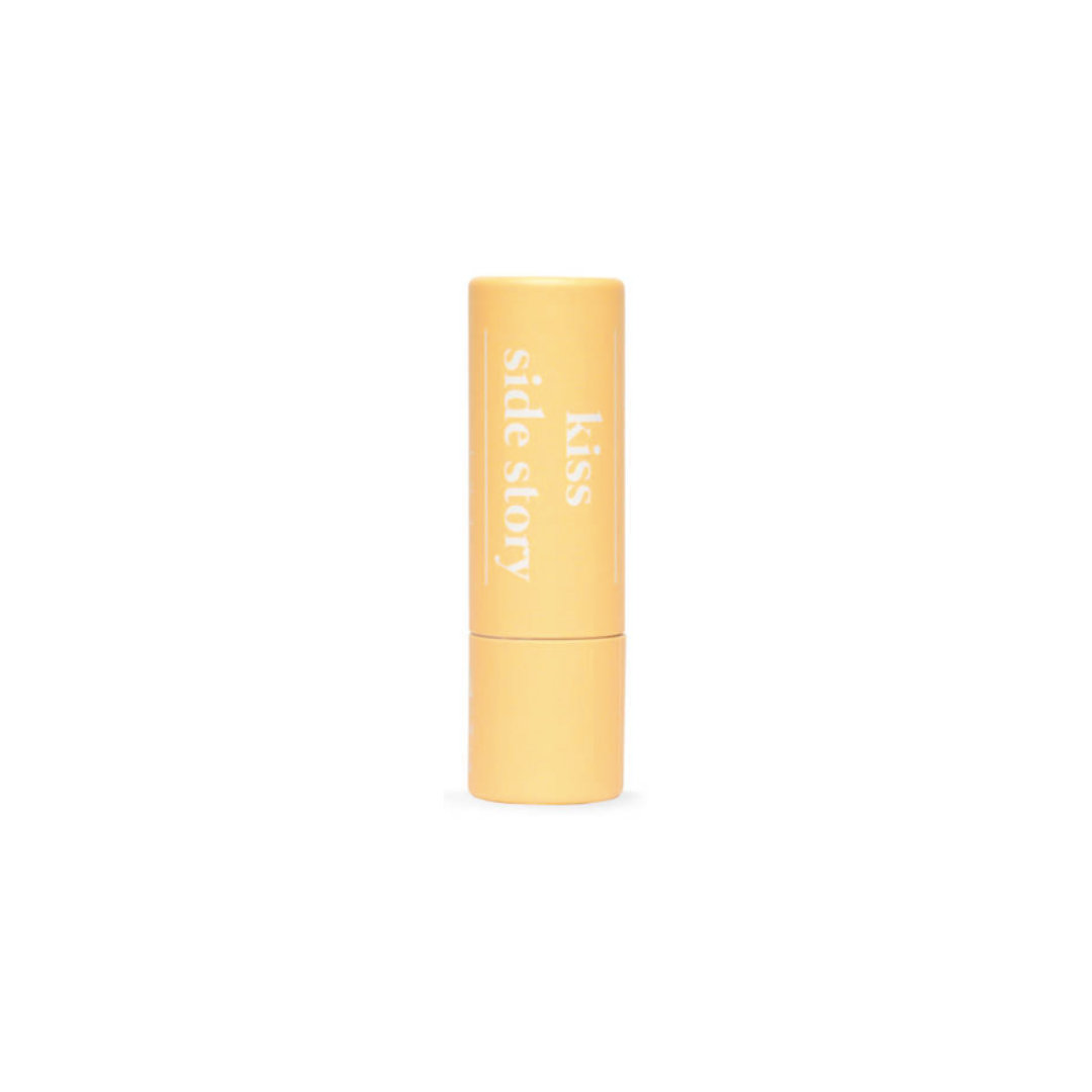 Baume à lèvre Ultra-Nourissant à la Vanille