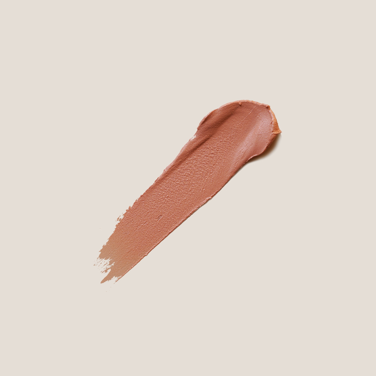 Blush 001 Pêche Sunset
