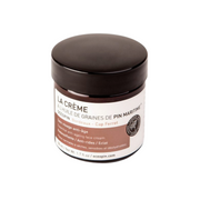 La Crème Anti-Âge