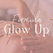 Formule Glow Up