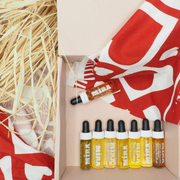 Coffret Découverte - My Mira