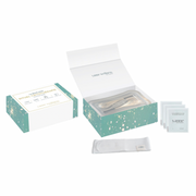 La Box Soin Rituel Cryothérapie