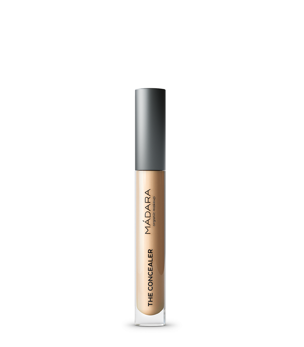 Correcteur perfecteur de Lumière