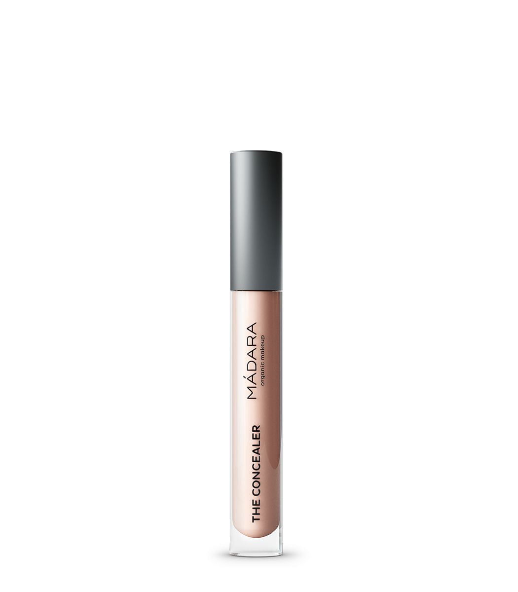 Correcteur perfecteur de Lumière