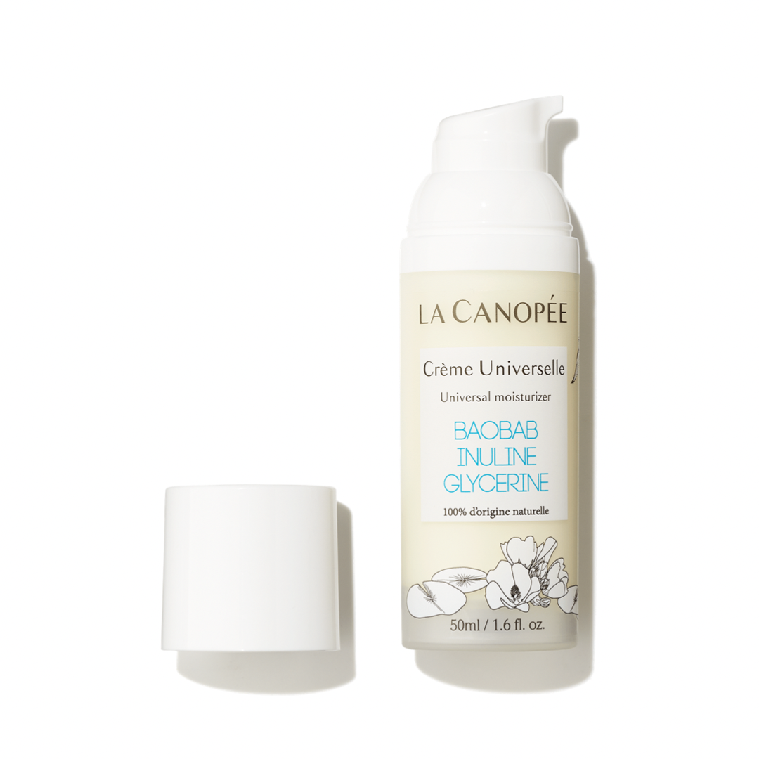 Crème Universelle
