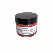 Masque Exfoliant