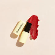 Rouge à Lèvres Rouge Couture