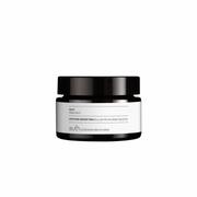 Cotton Fresh Deodorant Cream-Déodorant