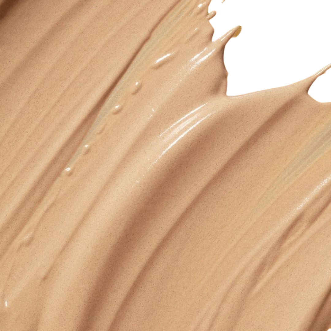 Crème solaire aux cellules souches végétales - SPF 50