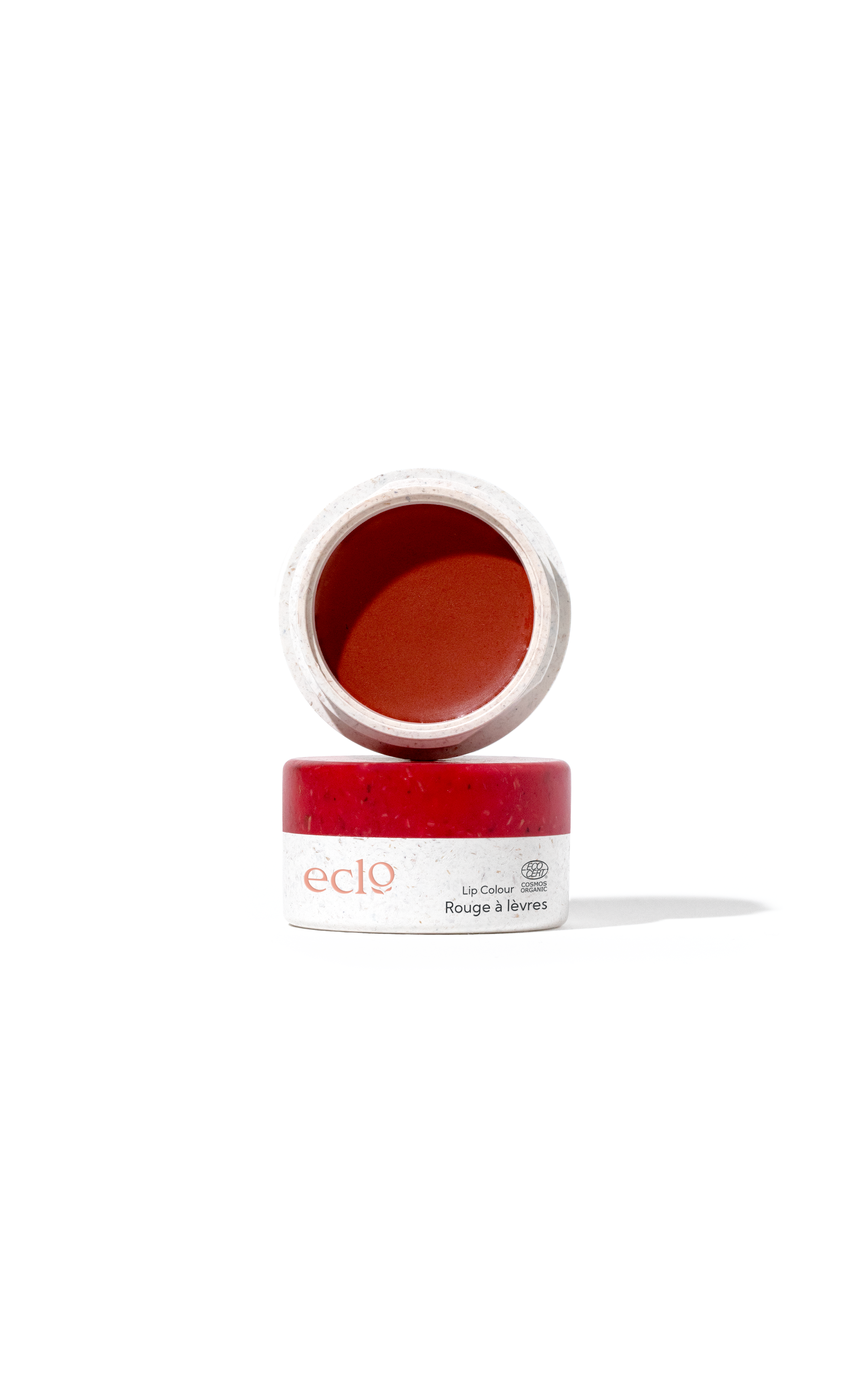 Rouge à Lèvres 002 Rouge Crush
