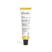 Go For Protection- Soin hydratant Visage Antioxydant Éclat universel