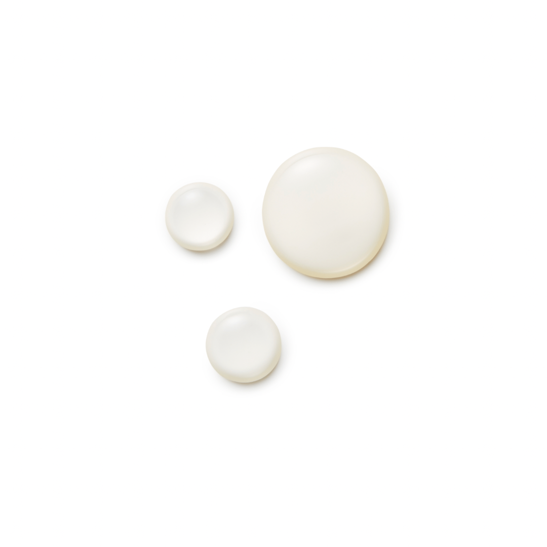 Hyaluronic Eye Complex- Contour des yeux