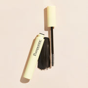 Mascara Naturel - Noir