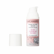Masque Rose Lacté Apaisant