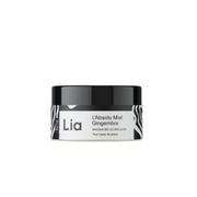 Masque l’Absolu Miel Gingembre