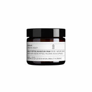 Multipeptide 360 Moisture Cream- Crème Visage
