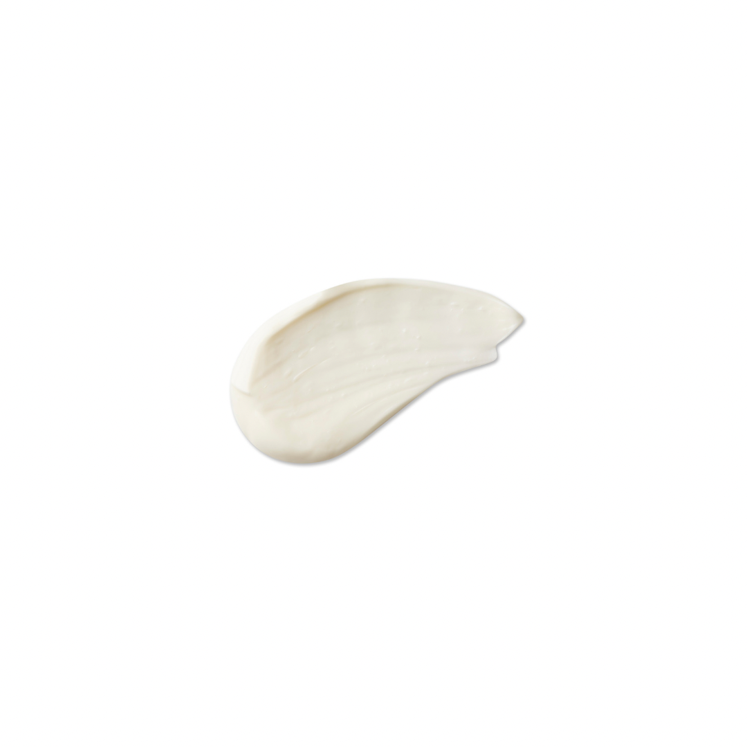 Multipeptide 360 Moisture Cream- Crème Visage