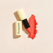 Rouge à Lèvres Corail